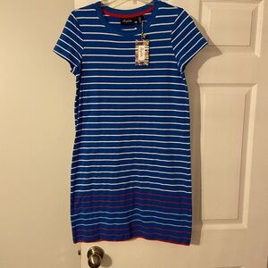 Heyton brand new dress with tag size S